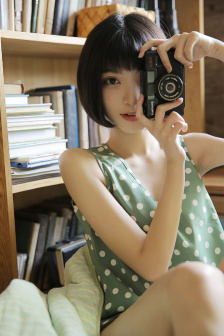 才子书屋