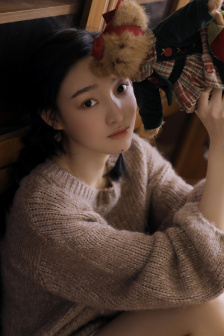 XXX摘花处破女疼痛