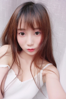 日本免费视频色WWW