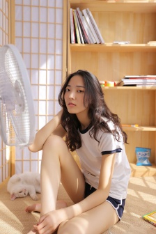 鬼电影完整版免费观看大全